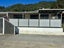 4/3 Angle Street, Picton, Picton - Carousel 9