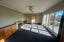 87 Sandspit Road, Waiuku, Waiuku - Carousel 5