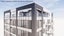 12D/100 Anzac Avenue, Auckland Central, Auckland - Carousel 9