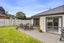 14 Sunburst Court, Paraparaumu Beach, Kapiti Coast, Wellington - Carousel 16