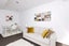 2G/14 Upper Queen Street, Newton, Auckland - Carousel 5