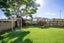 20 Park Street, Morrinsville, Morrinsville - Carousel 23