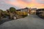 2/193 Major Hornbrook Road, Mount Pleasant, Christchurch - Carousel 33