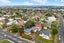 1/38 Te Atatu Road, Te Atatu South, Auckland - Carousel 14