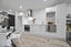 2C Bertrand Road, Mount Wellington, Auckland - Carousel 12