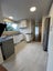 9 Garden Terrace, Devonport, Auckland - Carousel 5