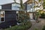 25 Hastings Road, Mairangi Bay, Auckland - Carousel 10