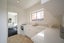2/54 Felton Mathew Avenue, St Johns, Auckland - Carousel 5