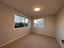3/137 Geraldine Street, Edgeware, Christchurch - Carousel 6