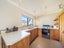 1/362 Stokes Valley Road, Stokes Valley, Lower Hutt - Carousel 4