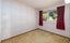 1/9 Rydal Street, Hoon Hay, Christchurch - Carousel 10