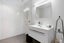 1B/11 Cheshire Street, Parnell, Auckland - Carousel 9