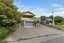 44 Oxley Crescent, Broad Bay, Dunedin - Carousel 27