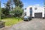 25 Dodson Valley Road, Atawhai, Nelson - Carousel 18