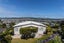 131 Seatoun Heights Road, Miramar, Wellington - Carousel 34