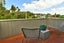 84 Beach Road, Castor Bay, Auckland - Carousel 12