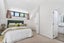 2/1 Melview Place, New Lynn, Auckland - Carousel 10