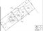 9 Richards Avenue, Papatoetoe, Auckland - Carousel 3