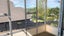 48 Ellicott Road, Nawton, Hamilton - Carousel 5