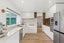 25 Rempstone Drive, Halswell, Christchurch - Carousel 7