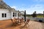 3360 State Highway 1, Hunterville, Hunterville - Carousel 3