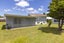 103 Richmond Avenue, Richmond Heights, Taupo - Carousel 7