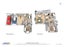 47 Rodney Street, Howick, Auckland - Carousel 17