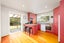 12 Tekoa Place, Hoon Hay, Christchurch - Carousel 4