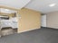 6 Geddis Avenue, Maraenui, Napier - Carousel 6