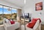 11/26 Kotare PL, Sandspit, Kaiteriteri - Carousel 12
