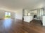 2 Fynes Avenue, Stonefields, Auckland - Carousel 3
