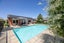 109 Old Renwick Road, Springlands, Blenheim - Carousel 44