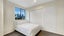 29D Wharf Road, Te Atatu Peninsula, Auckland - Carousel 10