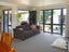 111 Whitby Road, Wakefield - Carousel 5