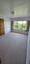 1 Mill End, Pahurehure, Papakura - Carousel 7