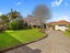 110 Grace Road, Tauranga South, Tauranga - Carousel 3