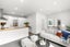 24A Piko Crescent, Riccarton, Christchurch - Carousel 4