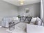 386 Upper Plain Road, Upper Plain - Carousel 7