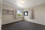 316 Richardson Road, Wesley, Auckland - Carousel 6