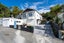 16 Cranston Street, Andersons Bay, Dunedin - Carousel 30