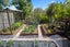 60 Ariki Street, Karapiro, Cambridge - Carousel 12