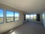 711L Remuera Road, Remuera, Auckland - Carousel 4
