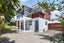 31A Canberra Avenue, Lynfield, Auckland - Carousel 17