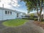 256 Albert Street, Hokowhitu, Palmerston North - Carousel 12