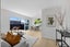 15C Hamurana Place, Te Atatu Peninsula, Auckland - Carousel 5