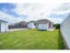 359 St Andrew Street, Glengarry, Invercargill - Carousel 20