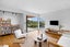 14 Wood Pigeon Lane, Wellsford - Carousel 16