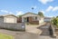 36 Cecil Street, St Andrews, Hamilton - Carousel 12