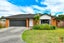 325 Mahia Road, Weymouth, Auckland - Carousel 1