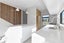 1/60 Sandwich Road, St Andrews, Hamilton - Carousel 3